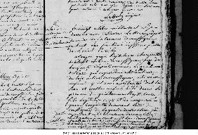 bayssellance guillaume naissance 1806 copie.jpg